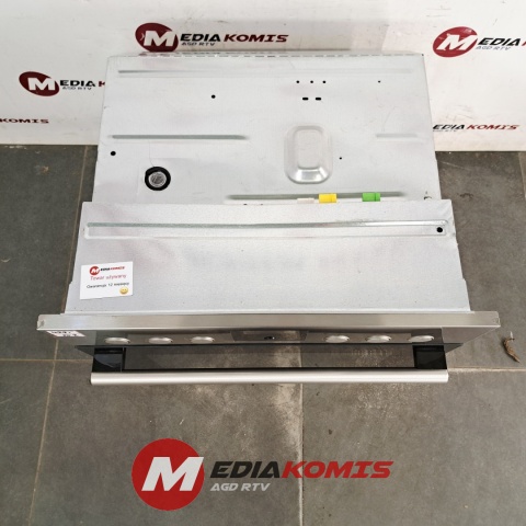 Piekarnik Bauknecht HIR4 EP8V2 PT [2]