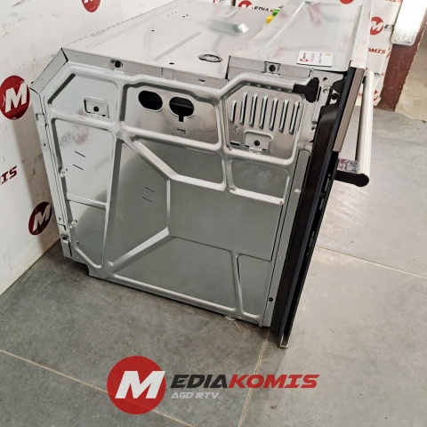 Piekarnik Bauknecht HIR4 EP8V2 PT [2]