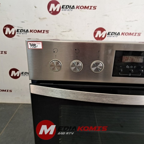 Piekarnik Privileg PHVK3 OH8V IN