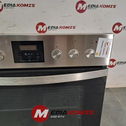 Piekarnik Privileg PHVK3 OH8V IN