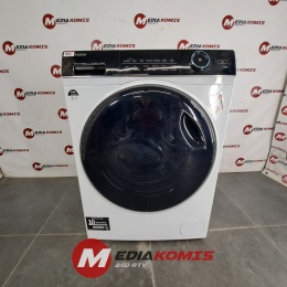 Pralka Haier HW90-B145X-LINE