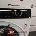 Pralka Haier HW90-B145X-LINE