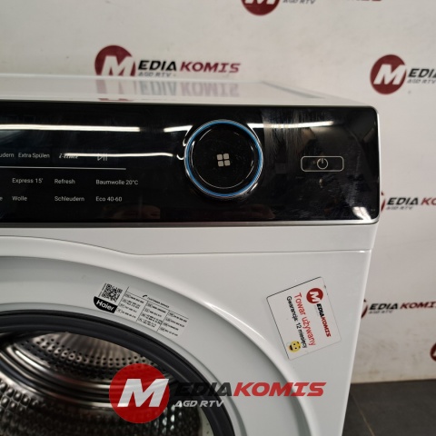 Pralka Haier HW90-B145X-LINE