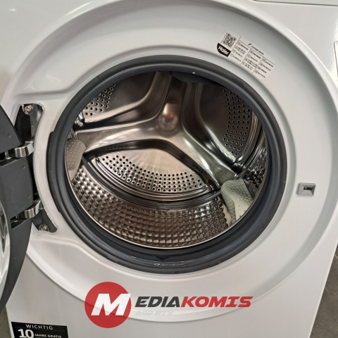 Pralka Haier HW90-B145X-LINE