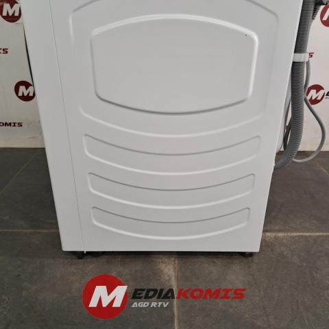 Pralka Haier HW90-B145X-LINE