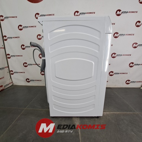 Pralka Haier HW90-B145X-LINE