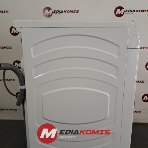 Pralka Haier HW90-B145X-LINE