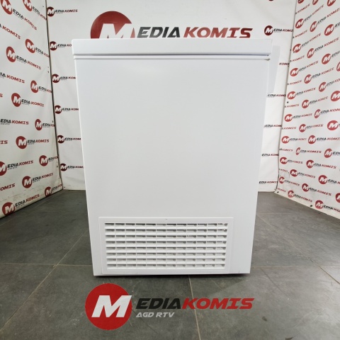 Zamrażarka Bauknecht GTE 220