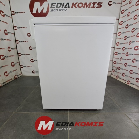 Zamrażarka Bauknecht GTE 822 [3]