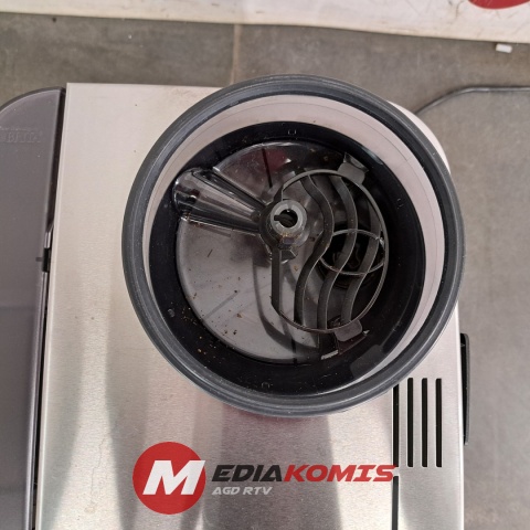 Ekspres Siemens EQ.6 plus s700 TE657503DE/12