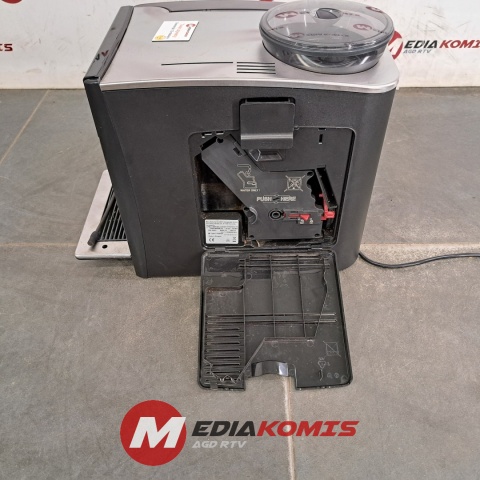 Ekspres Siemens EQ.6 plus s700 TE657503DE/12