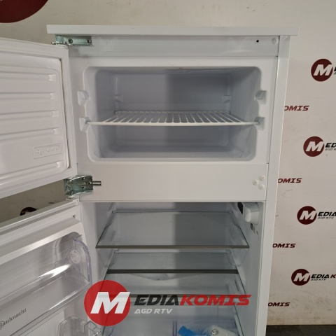 Lodówka Bauknecht KDI 12S1