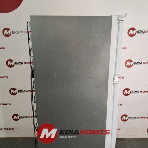 Lodówka Bauknecht KDI 12S1