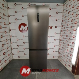 Lodówka Haier HDPW5620ANPD