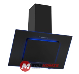 Okap Premiere 3685650