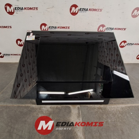 Okap Premiere 3685650