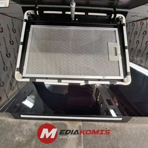 Okap Premiere 3685650