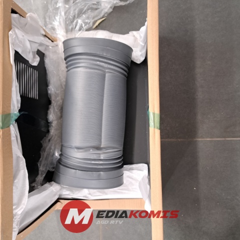 Okap Premiere 3685650