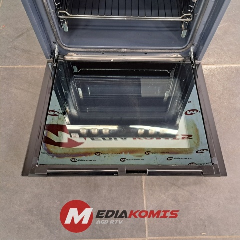 Piekarnik Bauknecht HI5 EP8VS2 ES [4]