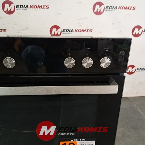 Piekarnik Bauknecht HI5 EP8VS2 ES [4]