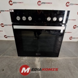 Piekarnik Bauknecht HI5 EP8VS2 ES