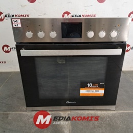 Piekarnik Bauknecht HIR4 EI8VS3 PT R [2]