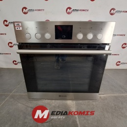 Piekarnik Bauknecht HIR4 EP8V2 PT [4]