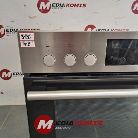 Piekarnik Bauknecht HIR4 EP8V2 PT [2]