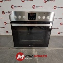 Piekarnik Bauknecht HVS3 TH8V2 IN [2]