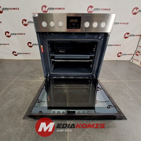 Piekarnik Privileg PHVK3 OH8V IN