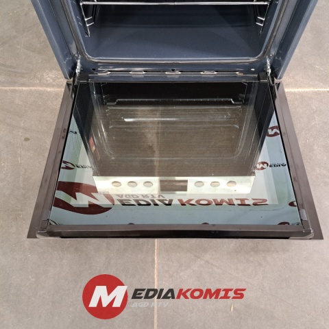 Piekarnik Privileg PHVK3 OH8V IN