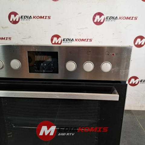 Piekarnik Privileg PHVK3 OH8V IN