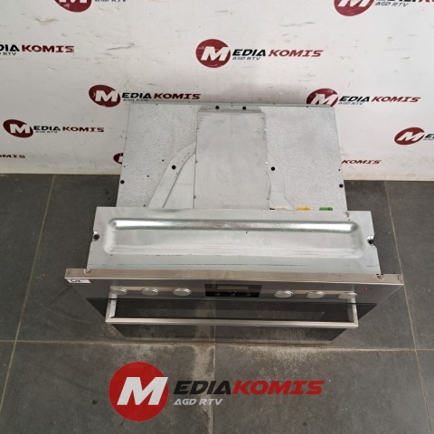 Piekarnik Privileg PHVK3 OH8V IN