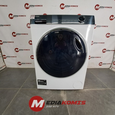 Pralka Haier HW90-BD14979EU1 [2]