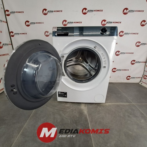 Pralka Haier HW90-BD14979EU1 [2]