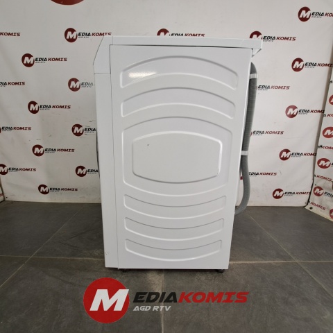 Pralka Haier HW90-BD14979EU1 [2]