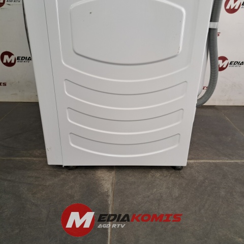 Pralka Haier HW90-BD14979EU1 [2]