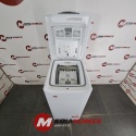 Pralka Hoover H3TFMQ46TAMCE-84 [2]