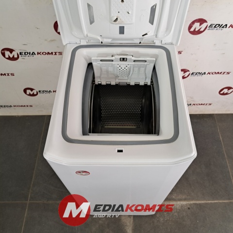 Pralka Hoover H3TFMQ46TAMCE-84 [2]