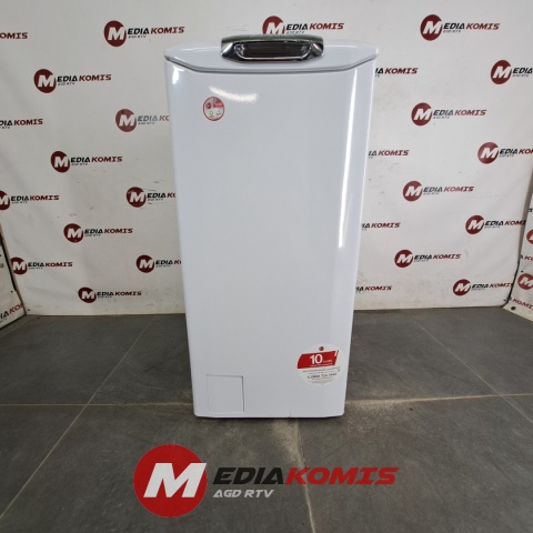 Pralka Hoover H3TFMQ46TAMCE-84 [2]