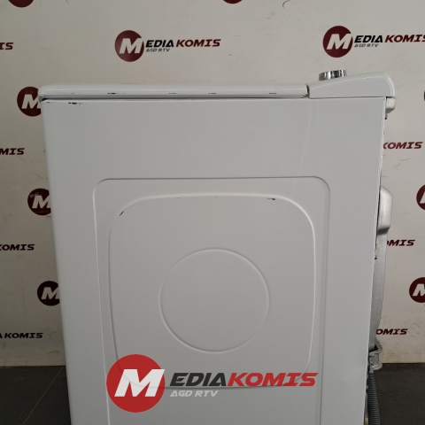 Pralka Hoover H3TFMQ46TAMCE-84 [2]