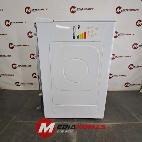 Pralka Hoover H3TFMQ46TAMCE-84 [2]