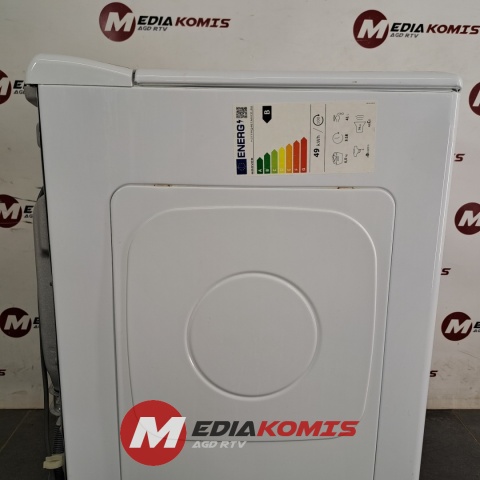 Pralka Hoover H3TFMQ46TAMCE-84 [2]