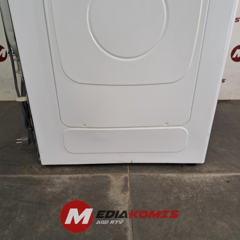 Pralka Hoover H3TFMQ46TAMCE-84 [2]