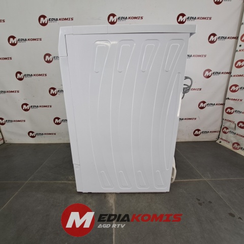 Suszarka Daewoo T8HT1WA3DE