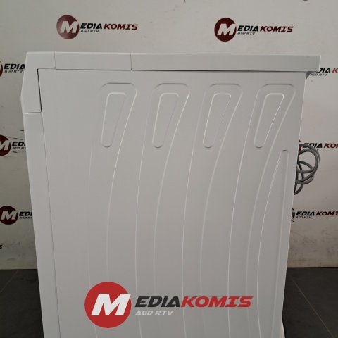 Suszarka Daewoo T8HT1WA3DE