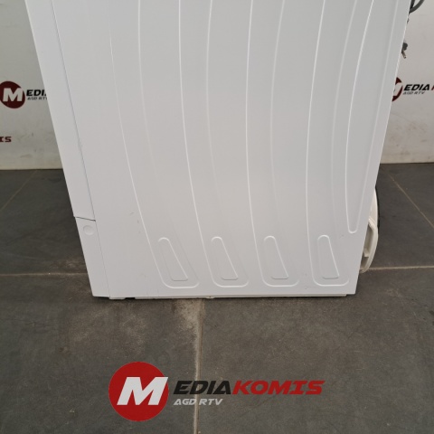 Suszarka Daewoo T8HT1WA3DE