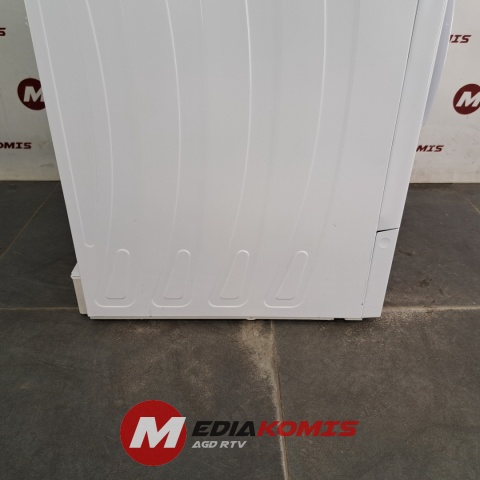 Suszarka Daewoo T8HT1WA3DE