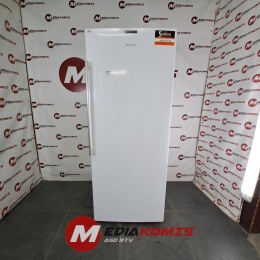 Zamrażarka Bauknecht GKN 2173 A3+