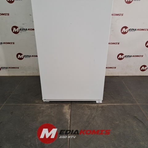 Lodówka Bauknecht KDI 12S2 [3]